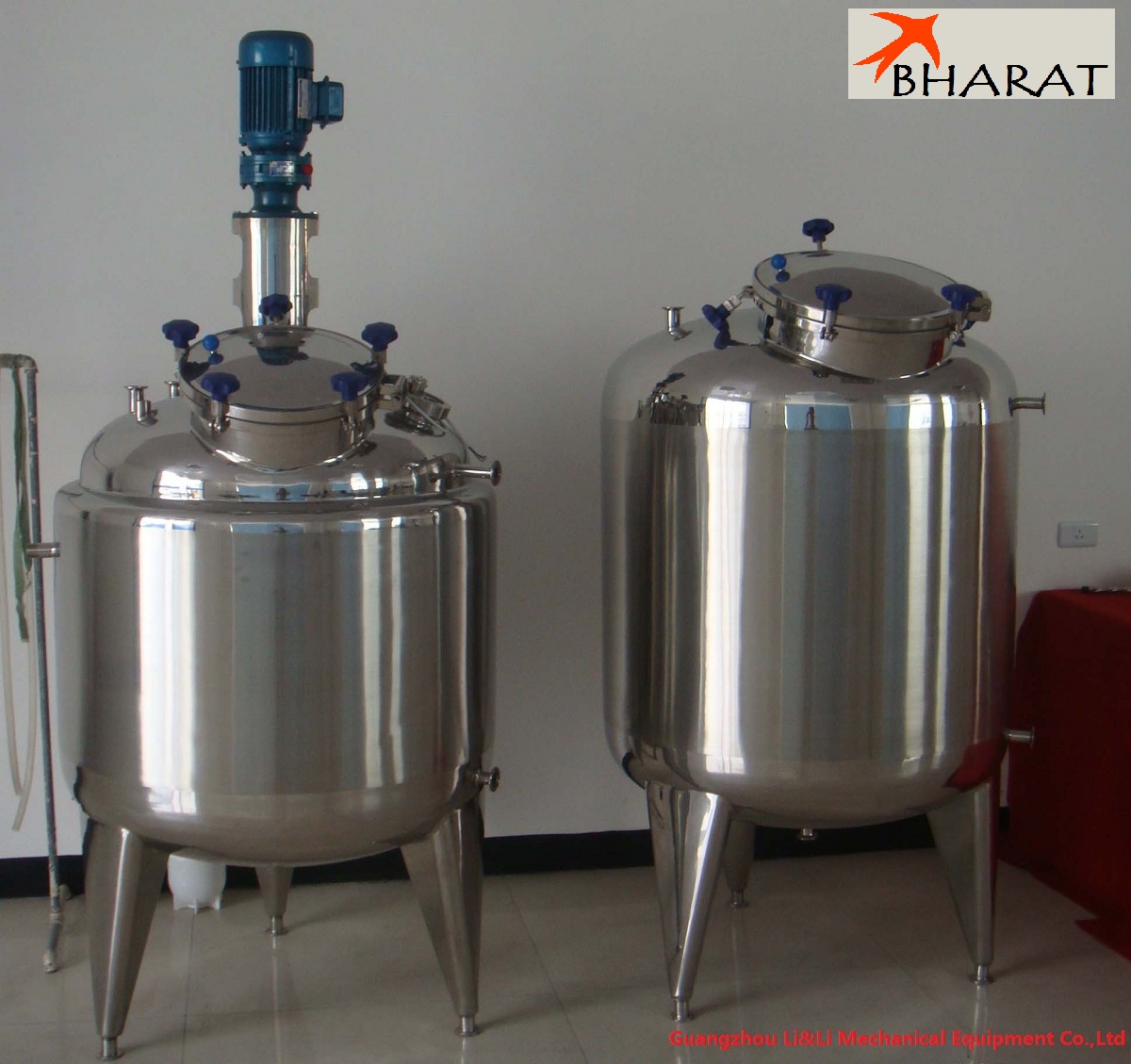 BHARAT PROCESS EQUIPMENT, INDUSTRIAL PRESSURE VESSELS, INDUSTRIAL PRESSURE VESSELS IN PUNE, INDUSTRIAL PRESSURE VESSELS MANUFACTURERS IN PUNE, SUPPLIERS, DEALERS, BEST, PUNE.