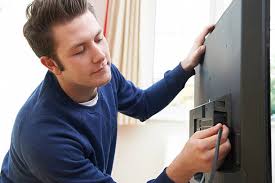 Bajaj Techno Service Center, Sony TV Service Center in Erragadda, Sony LED TV Service Center in Erragadda, Sony LCD TV Service Center in Erragadda, Sony Smart TV Service Center in Erragadda, Sony TV Service Center in Hyderabad