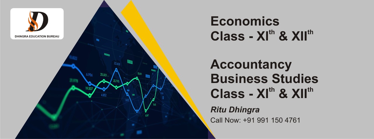 Dhingra Education Bureau, BEST COACHING CLASSES FOR ECONOMICS IN DLF MOTI NAGAR,TOP COACHING CLASSES FOR BUSINESS STUDIES IN DLF MOTI NAGAR 
