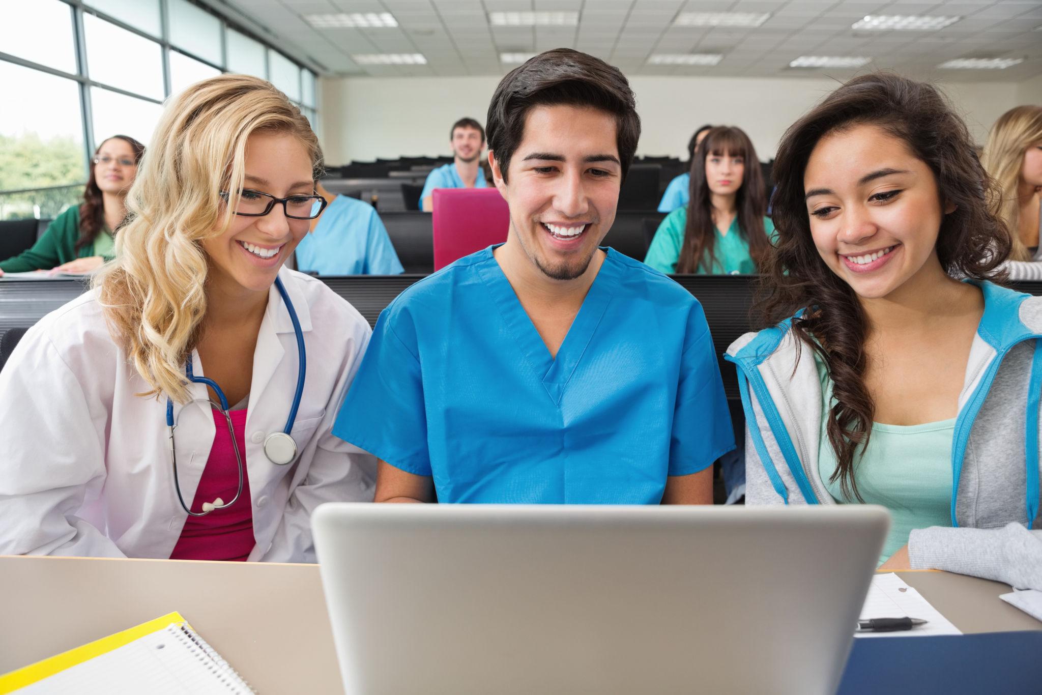 BFUHS Nursing Entrance Exam Preparation Batch &ndash; Science Tutorial | Science Tutorial for B.SC & Staff Nurse Coaching in Chandigarh |  #BScNursing #NursingEntrance #AIIMSNursing #PGINursing #NursingCrashCourse #ScienceTutorial #MedicalPreparation  - GL120295