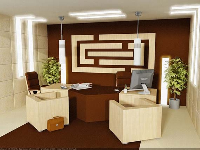 HARSH INTERIOR DESIGNER, INTERIOR DESIGNER WAKAD. BEST INTERIOR DESIGNER IN WAKAD. TOP INTERIOR DESIGNER IN WAKAD. INTERIOR DESIGNER IN WAKAD. INTERIOR DESIGNER COMMERCIAL IN WAKAD. BEST INTERIOR DESIGN WAKAD. 