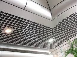 R 7 INTERIORS, Grid False Ceiling in Hyderabad,,Secunderabad,Telangana,Nanakramguda,Gachibowli,Manikonda,Suncity,Madhapur,Jeedimetla,Cherlapally,patancheru,Bolaram,Nacharam,Uppal,shamshabad,tolichowki,lingampally,pragathi naga,Boraband