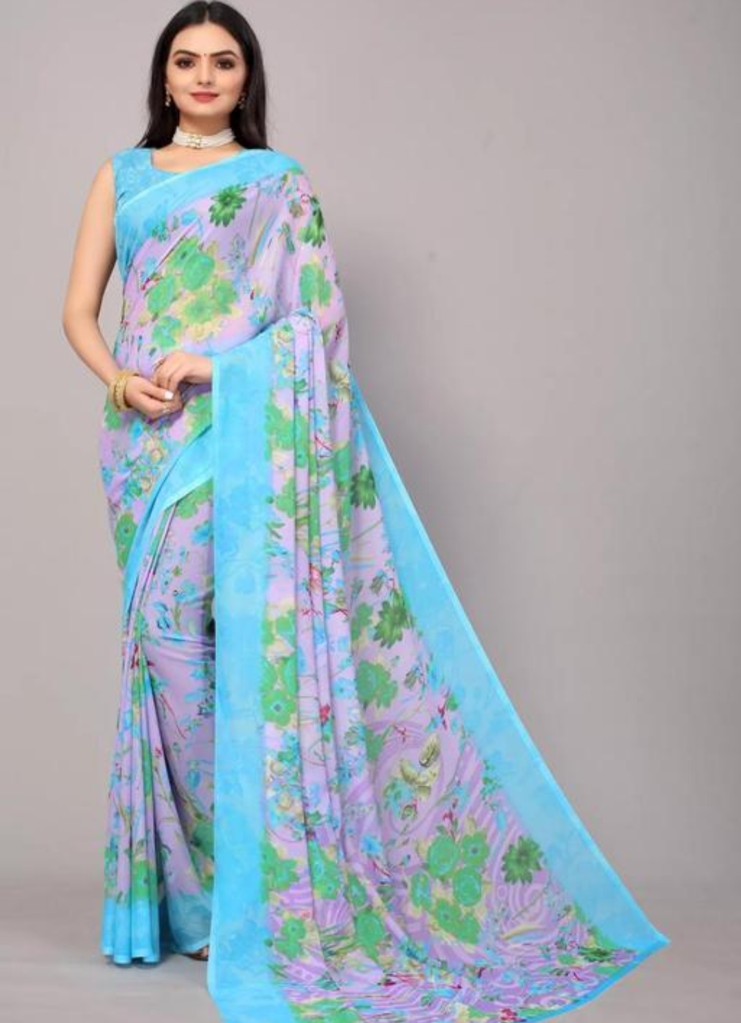 Balu's Modern Dry Cleaners, Dry cleaning services near lingampally, Dry cleaning services near muyapur . Dry cleaning services near nijampet . Dry cleaning services near Kukatpally, Dry cleaning services near musoopet 