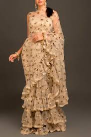Balu's Modern Dry Cleaners, saree dry cleaning kphb,saree dry cleaning addagutta,saree dry cleaning in pragathinagar,saree dry cleaning madhapur,
