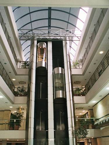UNITED ENGINEERING WORKS, Shopping Mall Elevator manufacturers in Hyderabad,Shopping Mall Elevator manufacturers in pune,Shopping Mall Elevator manufacturers in Bangalore,Shopping Mall Elevator manufacturers in chennai,vizag