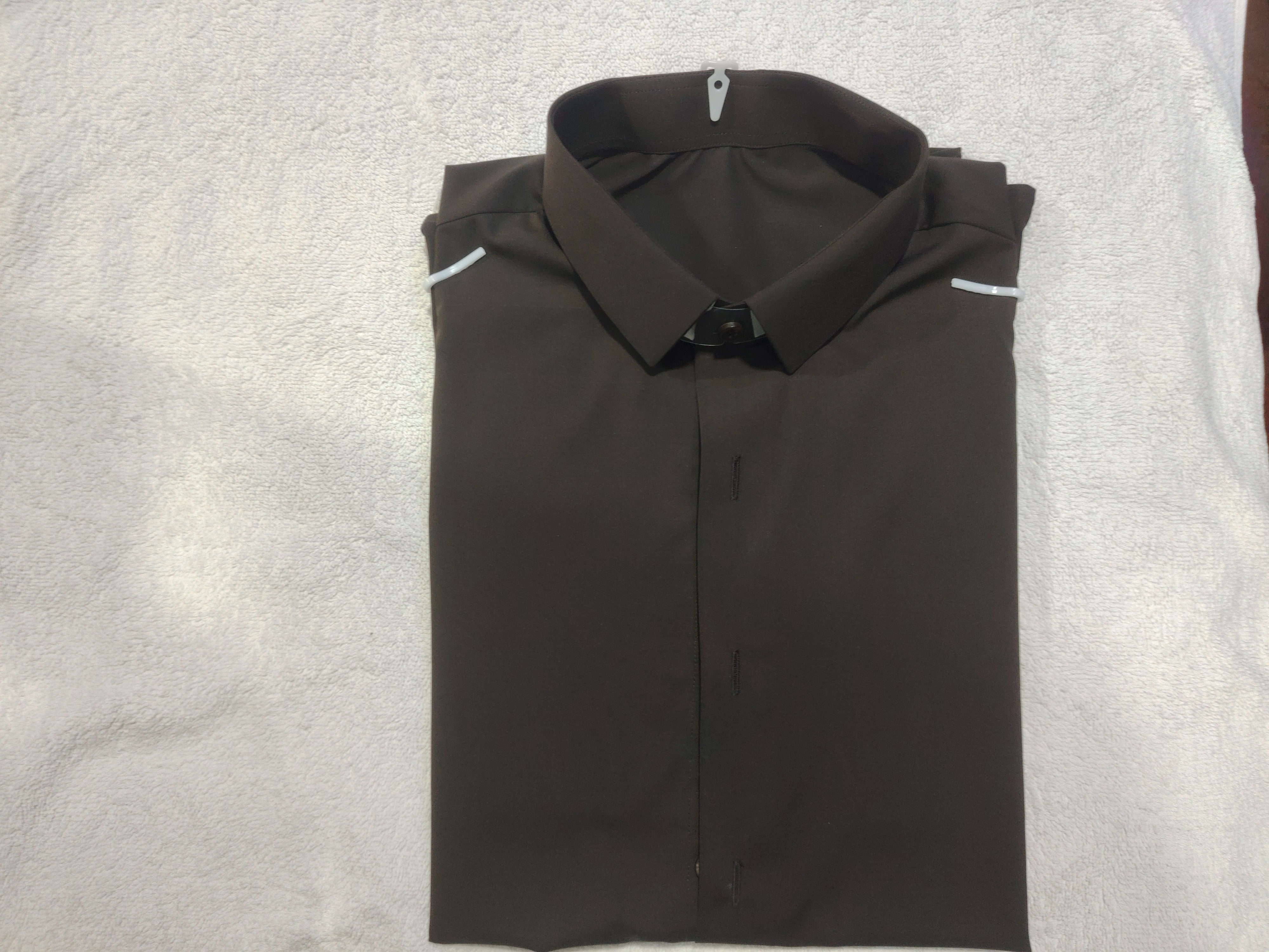 Balu's Modern Dry Cleaners, Top dry cleaners service near by kphp, gajularamarav, suchithra, Miyapur, gopalnagar