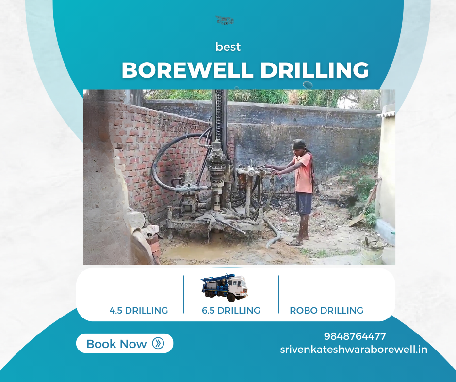 SRI VENKATESHWARA BOREWELLS, borewells in vizag,borewells in visakapatnam,borewell drilling in vizag,borewell drilling services in vizag,borewell services in vizag,borewell drilling contractors in vizag