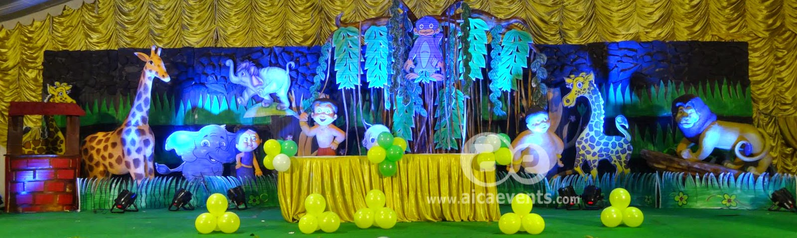 RAKESH ENTERPRISES , Birthday decorator in chennai,Birthday decorator chennai,Birthday decorator at chennai,