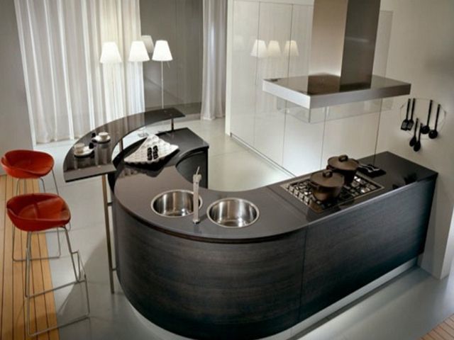 HARSH INTERIOR DESIGNER, TOP INTERIOR DESIGNER IN PIMPRI,BEST INTERIOR DESIGNER IN PIMPRI, CREATIVE INTERIOR DESIGNER IN PIMPRI, UNIK INTERIOR DESIGNER PIMPRI,TOP INTERIOR DESIGNER PIMPRI,CREATIVE AND BEST INTERIOR DESIGNER .