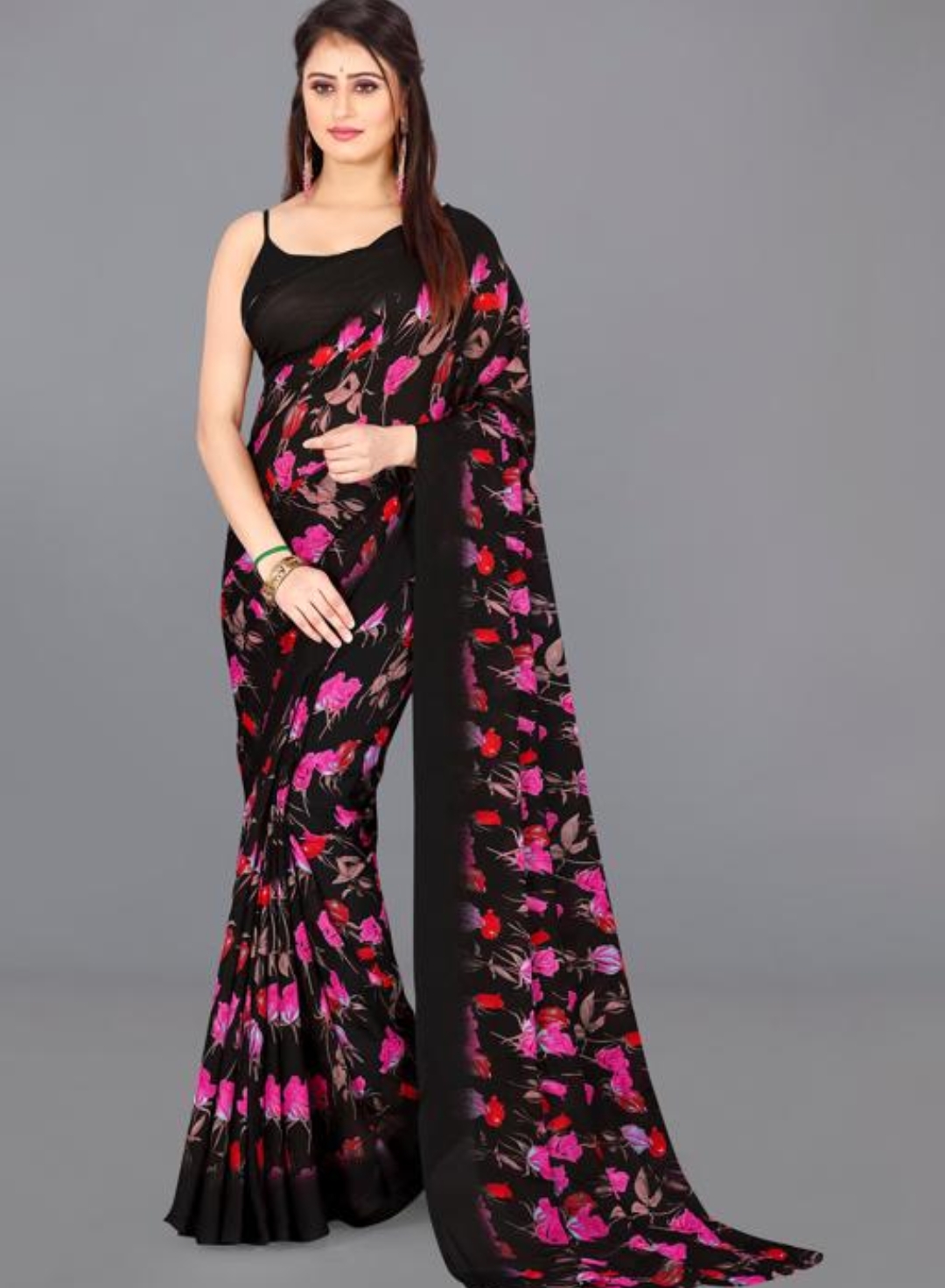 Balu's Modern Dry Cleaners, Dry cleaning services near addaguta . Dry cleaning services near kphb colony. Dry cleaning services near Gachibowli . Dry cleaning services near nizampet, Dry cleaning services near balnagar 