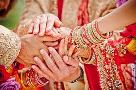 Mauli Vivah Sanstha, MARRIAGE BUREAU IN GOA, VIVAH MANDAL IN GOA, MARATHI MARRIAGE BUREAU IN GOA, KOKANI MARRIAGE BUREAU IN GOA, MARATHA MARRIAGE BUREAU IN GOA, MARATHI MATRIMONY IN GOA, BEST.
