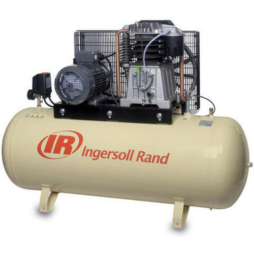 Manufacturers Of Air Compressors  | Hytech Pneumatics & Spares | Manufacturers Of Air Compressors In Mohali, Manufacturers Of Air Compressors In Ludhiana, Manufacturers Of Air Compressors In Delhi, Manufacturers Of Air Compressors In Faridabad, Manufacturers Of Air - GL75984