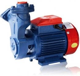NATIONAL ELECTRICALS, MONO BLOCK WATER PUMP REPAIR  SERVICE IN SECTOR 8, 1, MDC, 4, HARIPUR, 11, 12, 2, 21, MAHESHPUR, 6, 8, 9, 10, 12A, RALLY, 14, 15, 16, 7, 17, 3, 18, 19, 20, 22, 5, 24, 24, 26, PANCHKULA, PEER MUCHALLA, DHAKOLI BALTANA
