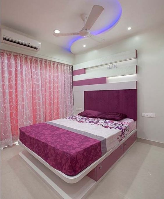 HARSH INTERIOR DESIGNER, TOP INTERIOR DESIGNER IN WAKAD,BEST INTERIOR DESIGNER IN WAKAD, CREATIVE INTERIOR DESIGNER IN WAKAD, UNIK INTERIOR DESIGNER IN WAKAD,TOP INTERIOR DESIGNER ,BEST AND CREATIVE INTERIOR DESIGNER IN WAKAD