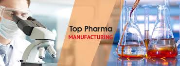 Third Party Pharma Manufacturing Company In Baddi | JM Healthcare | Third Party Pharma Manufacturing Company In Baddi, best Third Party Pharma Manufacturing Company In Baddi, top Third Party Pharma Manufacturing Company In Baddi - GL72943