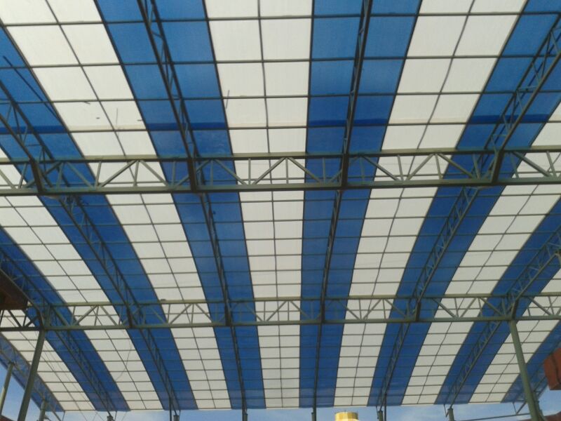 Sammarth Overseas & Credits Private Limited , Manufacturer of Roof Ventilator in Uttar Pradesh, Manufacturer of Roof Ventilator in Lucknow, Manufacturer of Roof Ventilator in West Bengal, Manufacturer of Roof Ventilator in Kolkata, Telangana, Hyd