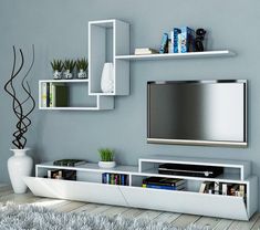HARSH INTERIOR DESIGNER, TOP INTERIOR DESIGNER IN KALEWADI,BEST INTERIOR DESIGNER IN KALEWADI,A CREATIVE INTERIOR DESIGNER IN KALEWADI,A UNIK INTERIOR DESIGNER IN KALEWADI,TOP INTERIOR DESIGNER,BEST INTERIOR DESIGNER KALEWADI