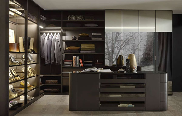 HARSH INTERIOR DESIGNER, TOP INTERIOR DESIGNER IN KALEWADI,A UNIK INTERIOR DESIGNER IN KALEWADI,INTERIOR DESIGNER IN KALEWADI,INTERIOR DESIGNER KALEWADI,BEST INTERIOR DESIGNER IN KALEWADI,A UNIK INTERIOR DESIGNER IN KALEWADI
