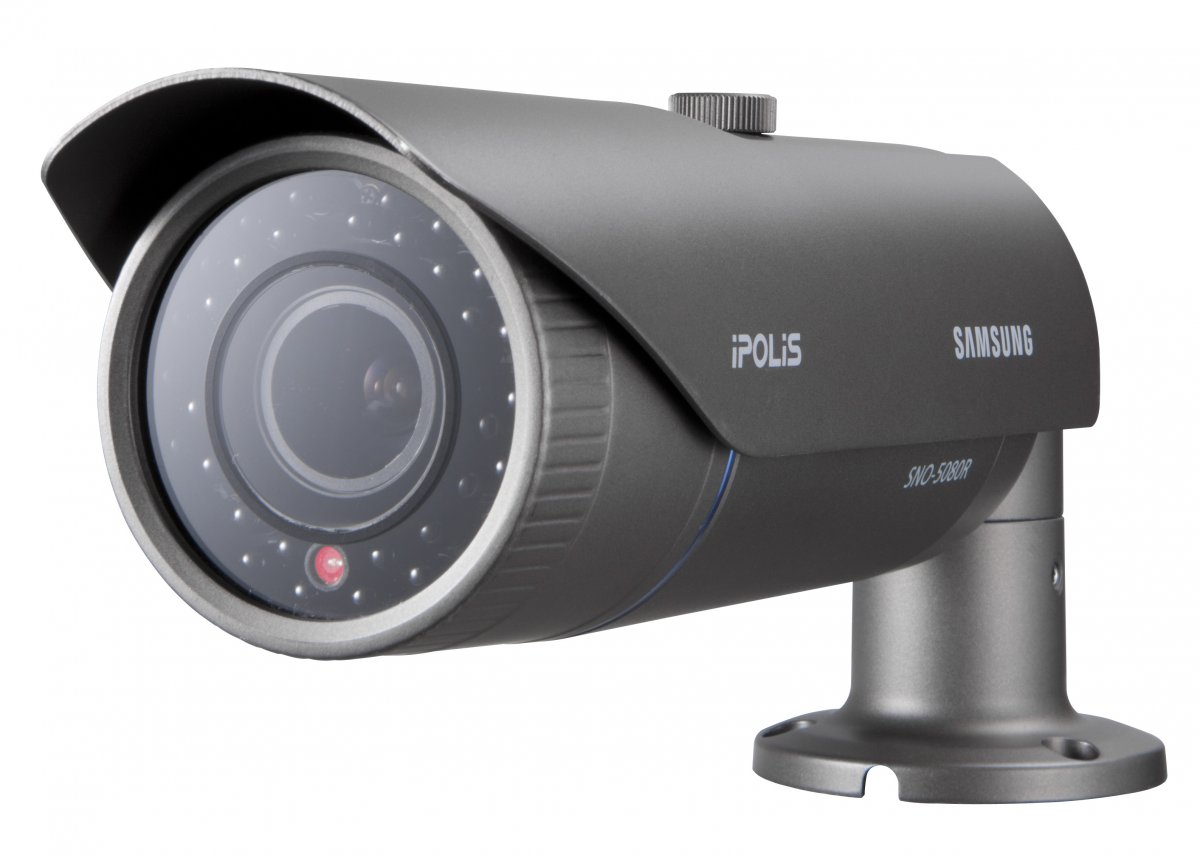 Sri Vinayaga Agencies, Cctv Dealers In Madurai, Virudhunagar, Ramnad, Sivakasi, Sivagangai, Paramakudi, Thirumangalam, Dindigul