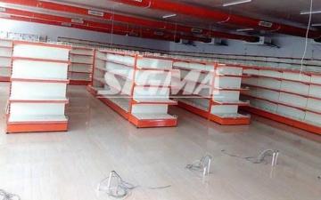 Supermarket  Racks  manufacturer in Kapurthala  |  I G Enterprises | Supermarket Racks manufacturer in Kapurthala, best Racks prices in Kapurthala, Best Retails store Racks price in Kapurthala, Supermarket Store Rack designs in Kapurthala, Quality Racks in Kapurthala,  - GL119786