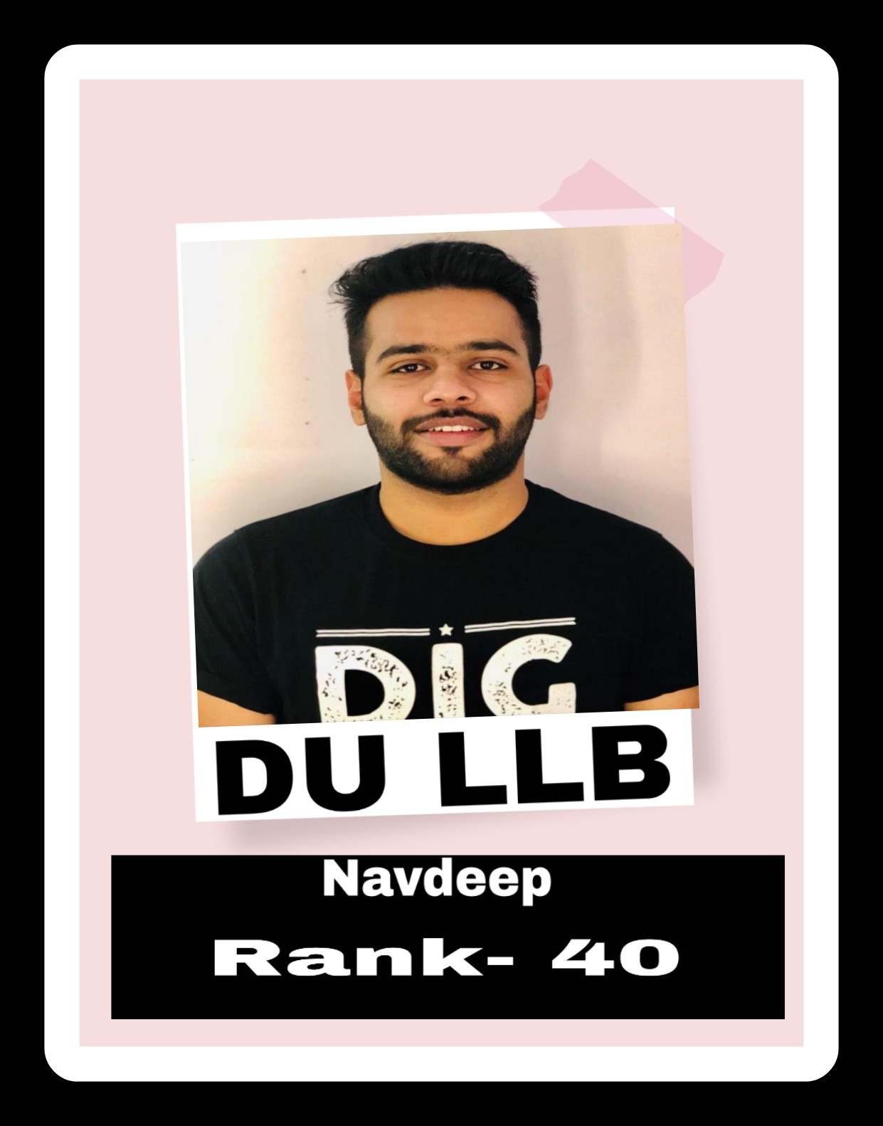 JURY LAW ACADEMY, clat coaching in Chandigarh 
clat coaching institute in Chandigarh 
best clat coaching in india 
best clat coaching institute in India 