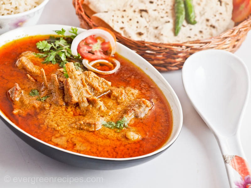 SHAVI KITCHEN, Restaurants In Velachery,Non Veg Restaurants In Velachery, Veg Restaurants In Velachery