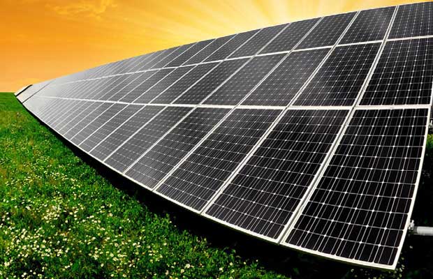 Solar Power Company In Madhya Pradesh | E Next Energy Solution | Solar Power Company In Madhya Pradesh, Best Solar Power Company In Madhya Pradesh, Solar Rooftop Company In Jabalpur, Solar Pv Company Jabalpur, Solar company in Katni, Solar rooftop company satna - GL103024