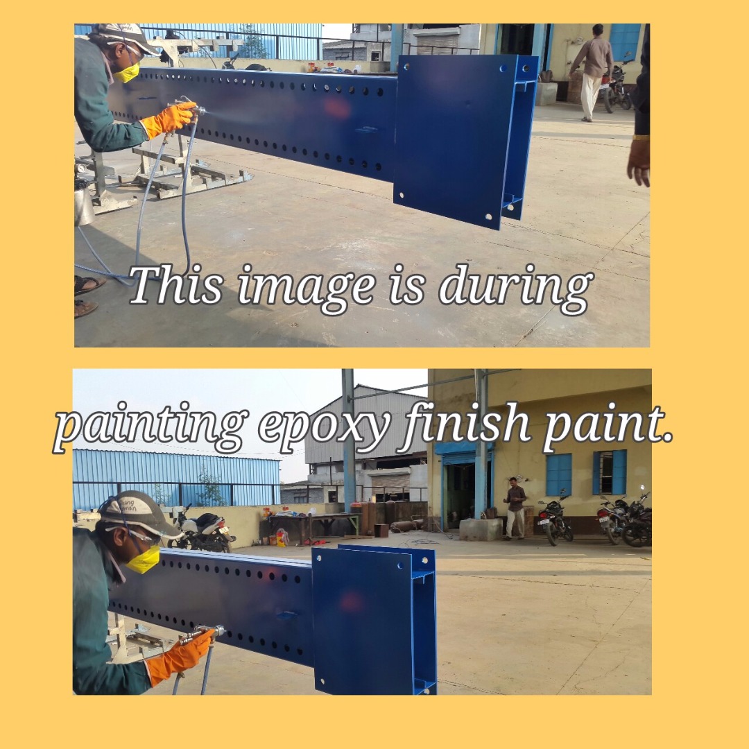 INDUSTRIAL EPOXY PAINTING SERVICES | SHRINATH INDUSTRIAL WORKS | EPOXY PAINTING IN CHAKAN, EPOXY PAINTING SERVICES IN CHAKAN, EPOXY PAINTING SERVICE PROVIDERS IN CHAKAN, EPOXY PAINTING SERVICE IN CHAKAN, INDUSTRIAL EPOXY PAINTING IN CHAKAN, BEST, EPOXY PAINTING. - GL20073