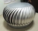 Sammarth Overseas & Credits Private Limited , Manufacturer of roof ventilators in Hyderabad, Manufacturer of roof ventilators in Andhra pradesh, Manufacturer of roof ventilators in vizag, nellore.