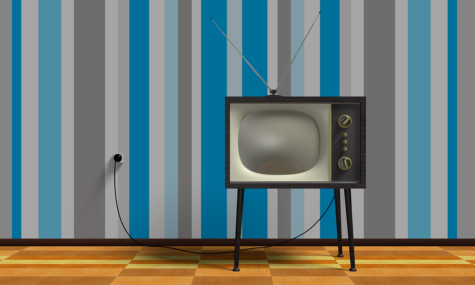 Bajaj Techno Service Center, Sony  TV Service Center in Raidurg, Sony TV Service Center in Hitech City, Sony  TV Service Center in Jubilee Hills, Sony TV Service Center in Banjara Hills, Sony TV Service Center in Kondapur