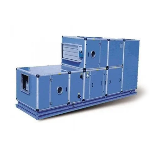 Double Skin Air Handling Unit Manufacturer & Supplier in Hyderabad | M S Air Systems | Double Skin Air Handling Unit manufacturers in hyderabad ,Double Skin Air Handling Unit in hyderabad,Double Skin Air Handling Unit manufacturers in vijayawada,Double Skin Air Handling Unit in vizag - GL114860