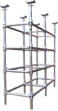 SLS SCAFFOLDING ENGINEERING, Scaffolding Manufacturer Coimbatore, Scaffolding Manufacturer In Coimbatore, Scaffolding Manufacturer Hires In Coimbatore, Scaffolding Manufacturer Rental In Coimbatore, Tower Type Ladder In Coimbatore, 