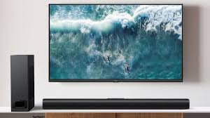 Bajaj Techno Service Center, Samsung TV Service Center in Yusufguda, Samsung LED TV Service Center in Yusufguda, Samsung LCD TV Service Center in Yusufguda, Samsung Smart TV Service Center in Yusufguda, Samsung TV Service Center