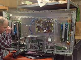 Bajaj Techno Service Center, Sony TV Service Center in Ramanthapur, Sony TV Service Center in Golnaka, Sony TV Service Center in Kachiguda, Sony TV Service Center in Nallakunta, Sony TV Service Center in Amberpet