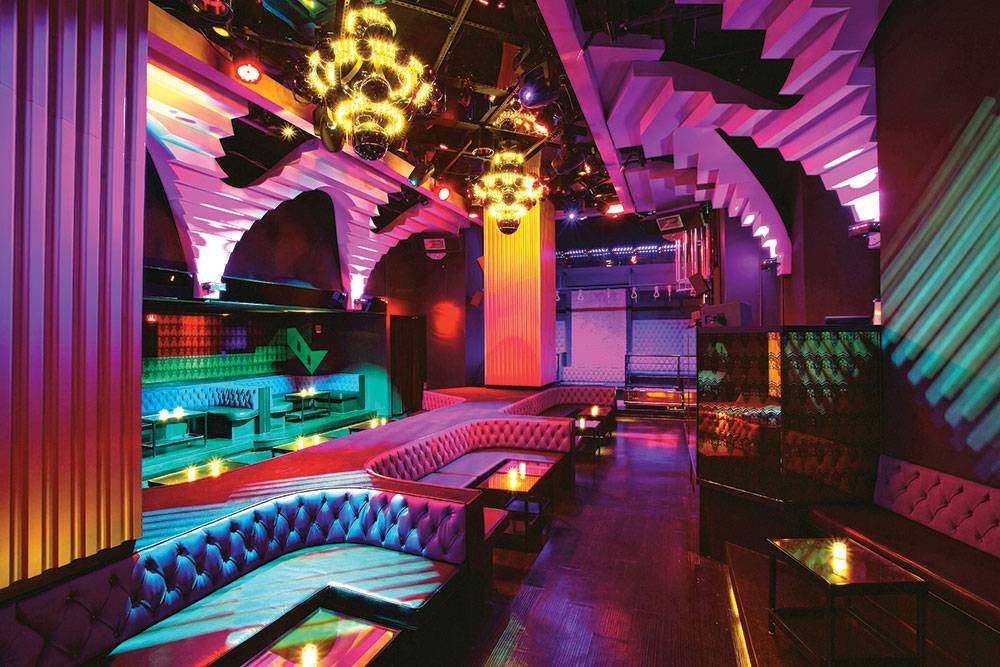 APPLE BEACH HOUSE AND RESORTS, Beach Club Parties In Ecr, Club Parties In Ecr, Beach House Parties In Ecr,