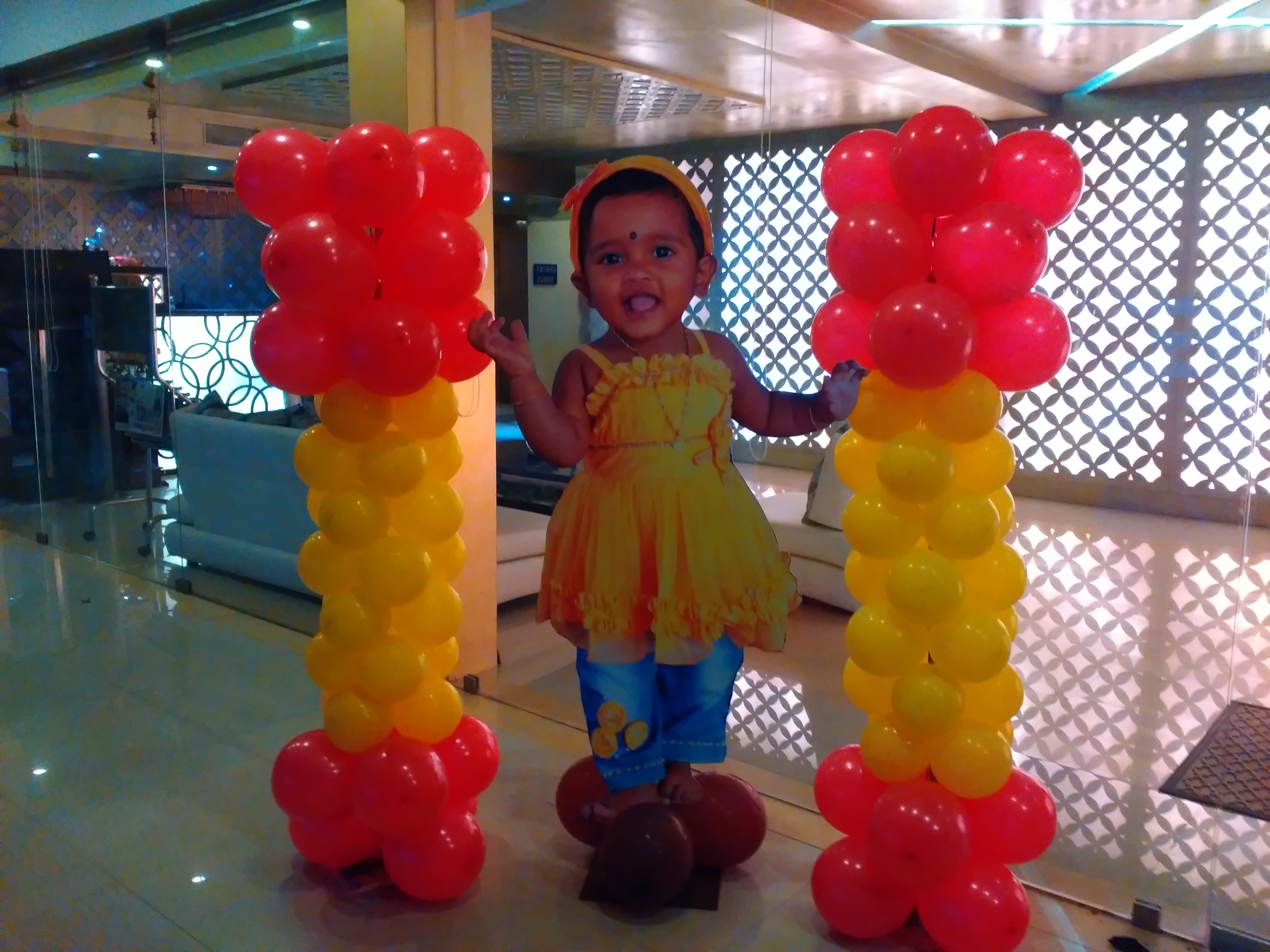 RAKESH ENTERPRISES , Latest Decoration In Chennai,Gas Balloon Decoration In Chennai,Birthday Decoration In Chennai
