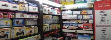 PIONEER SURGICALS, SURGICAL EQUIPMENT IN PUNE, SURGICAL EQUIPMENTS IN PUNE, SURGICAL EQUIPMENT DEALERS IN PUNE, SURGICAL EQUIPMENT SUPPLIERS IN PUNE, SURGICAL EQUIPMENT PUNE, SURGICAL EQUIPMENTS PUNE, BEST, TOP, PUNE.