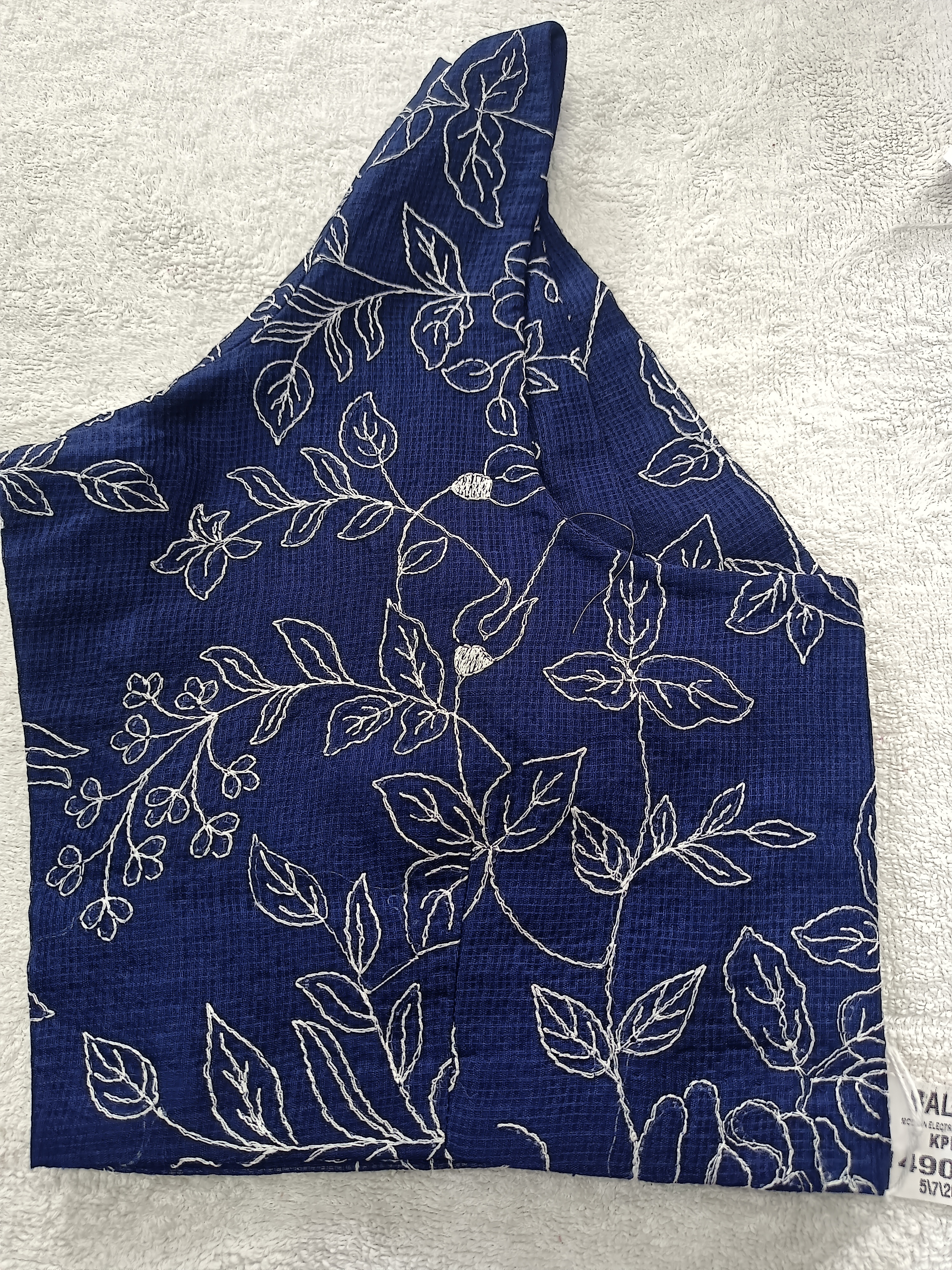Balu's Modern Dry Cleaners, Blouse dry cleaners in kphb, blouse dry cleaners service in hyderabad, blouse dry cleaners service in Kondapur, blouse dry cleaners service in miyapur, blouse dry cleaners service in Gopal Nagar, 