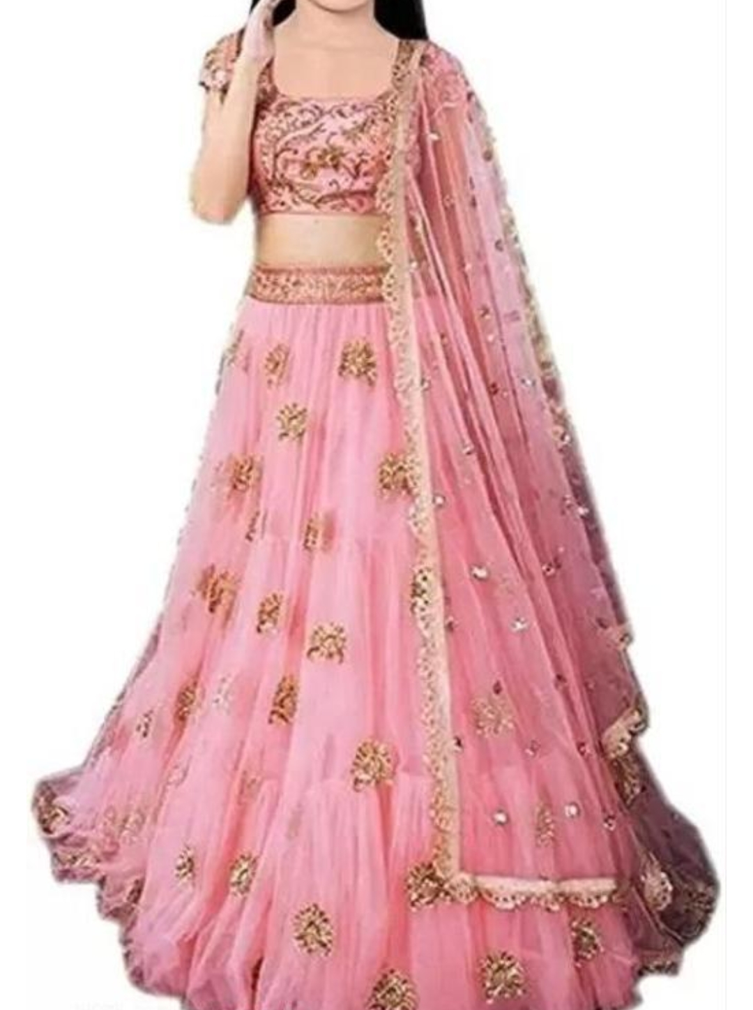 Balu's Modern Dry Cleaners, Dry cleaning services near balnagar,Dry cleaning services near pragathi nagar. Dry cleaning services near jntu . Dry cleaning services near lig, Dry cleaning services near high-tech city 