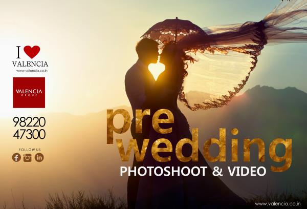 VALENCIA GROUP, Pre Wedding Shoots In Hadapsar, Pre Wedding Shoots In Warje, Pre Wedding Shoots In Karve Nagar, Pre Wedding Shoots In Shivajinagar, Pre Wedding Shoots In Koregaon Park, Pre Wedding Shoots In Kondhwa