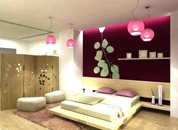 HARSH INTERIOR DESIGNER, TOP INTERIOR DESIGNER IN WAKAD,BEST INTERIOR DESIGNER IN WAKAD,A CREATIVE INTERIOR DESIGNER WAKAD,A UNIK INTERIOR DESIGNER IN WAKAD,TOP INTERIOR DESIGNER,A CREATIVE AND BEST INTERIOR DESIGNER IN WAKAD