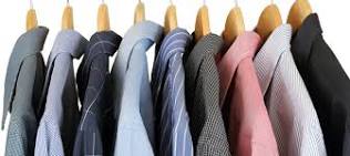 Balu's Modern Dry Cleaners, Shirt Dry Cleaning in Pragathinagar,Shirt Dry Cleaning in Maduranagar,Shirt Dry Cleaning in Kphb,Shirt Dry Cleaning in chintal,Shirt Dry Cleaning in kukatpalli,Shirt  Dry Cleaning in Balanagsr.