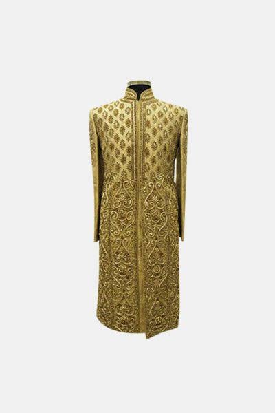 Balu's Modern Dry Cleaners, Dry cleaning services in Miyapur, kphb, rajiv Gandhi, gopalnagar,madhura nagar, pragathi nagar