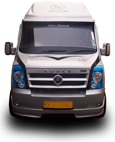 GetMyCabs , tempo traveller rent price,tempo traveller 12 seater rent per km in bangalore