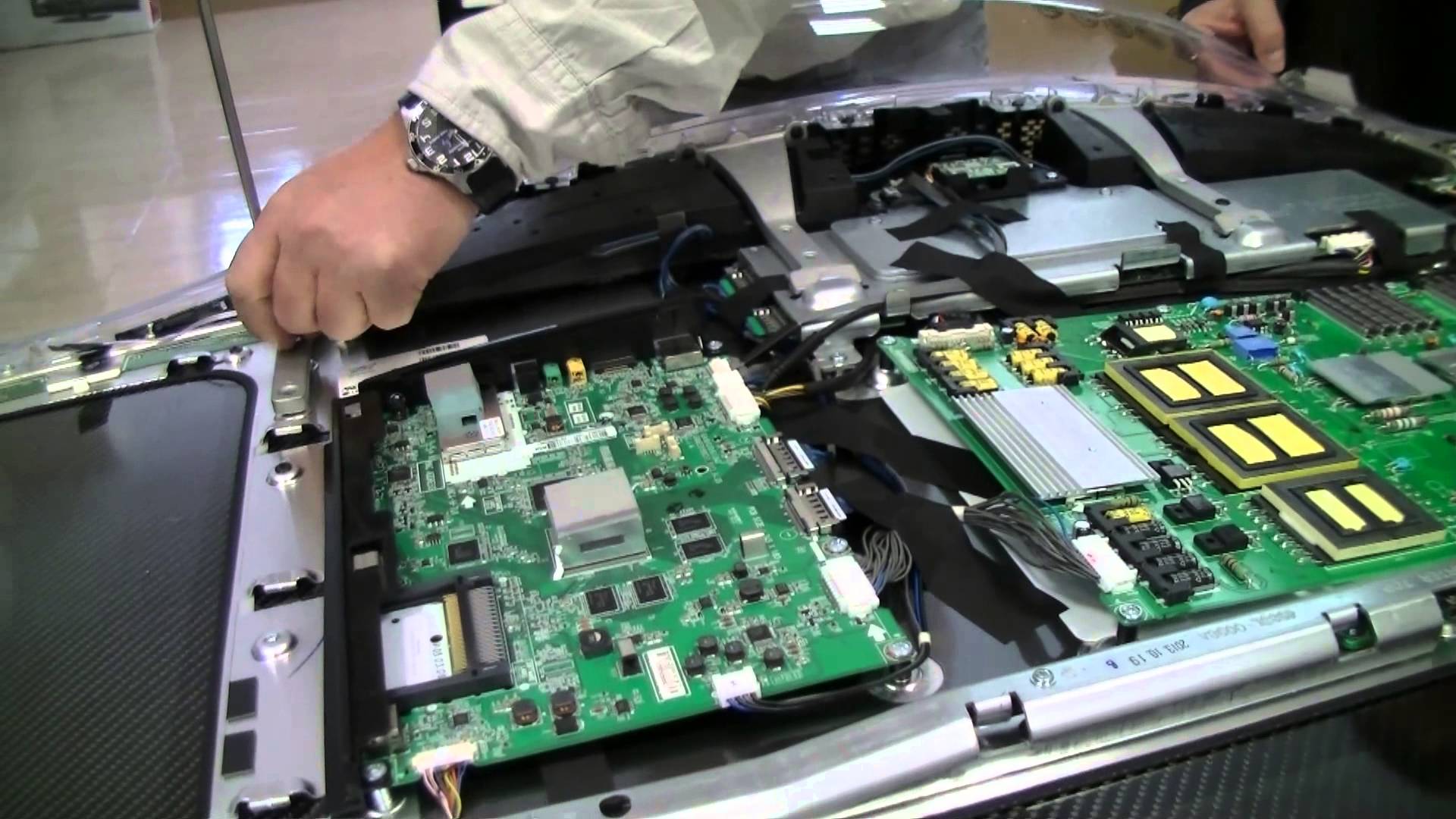 Bajaj Techno Service Center, SONY TV Service Center in Miyapur,SONY TV Service Center miyapur,SONY TV Service Center near miyapur,SONY TV Service Center in Hyderabad,SONY TV Service Center in Kukatpally