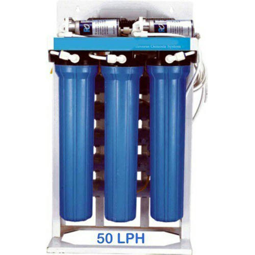 PURITAN AQUA RO WATER SOLUTIONS, best water purifier for home, water purifier for commercial plant, water purifier dealer in hyderabad, water purifier sale in hyderabad,