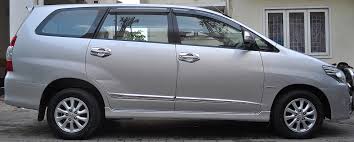 GetMyCabs , innova crysta for rent in bangalore,innova car rental bangalore ,outstation innova car rental per km in bangalore, innova for rent in bangalore with driver,
