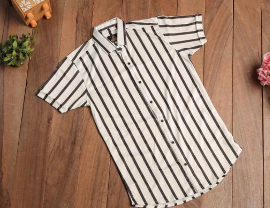 Balu's Modern Dry Cleaners, Dry cleaning services near Kukatpally. Dry cleaning services near kphb colony. Dry cleaning services near mirpur. Dry cleaning services near high-tech city. Dry cleaning services near Gachibowli 