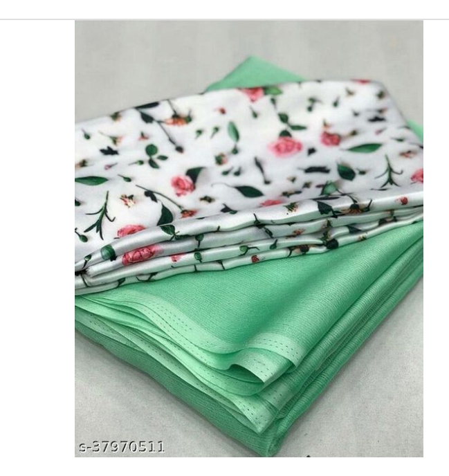 Balu's Modern Dry Cleaners, Dry cleaning services near Gachibowli Dry cleaning services near Vasantha Nagar. Dry Cleaning service near JNTU. Dry cleaning services near Gokul plots. Dry cleaning services near adda guta.  