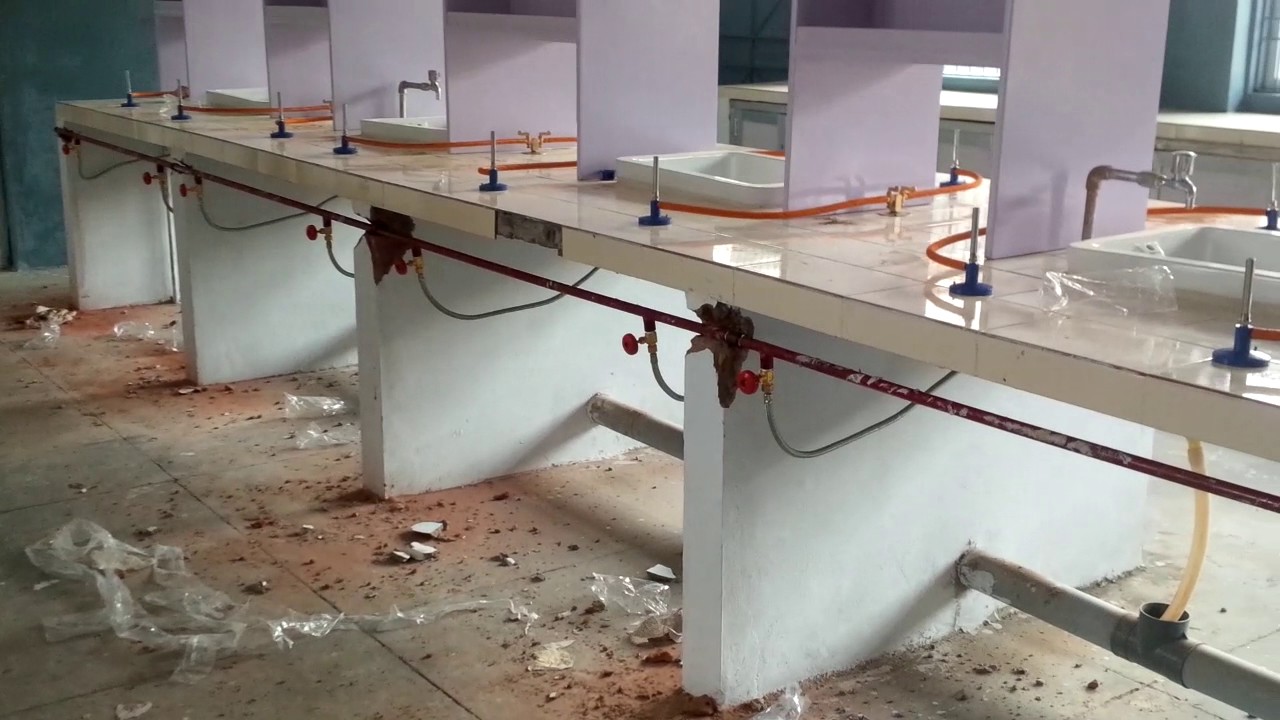 THE KITCHEN CARE, Gas Pipeline Installation Services in Hyderabad, Gas Pipeline Installation Services in attapur, Gas Pipeline Installation Services in telangana.